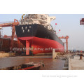 Inflatable/Pneumatic Vessel, Ship, Boat, Marine Rubber Airbags